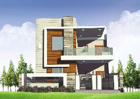 2 BHK House for Sale in Soukya Road, Bangalore