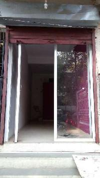  Commercial Shop for Rent in Parvati, Pune