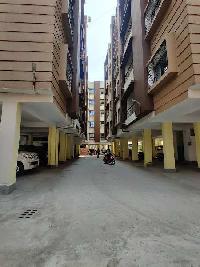 3 BHK Flat for Sale in Eastern Bypass, Kolkata