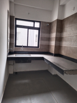 2 BHK Flat for Sale in Matigara, Siliguri