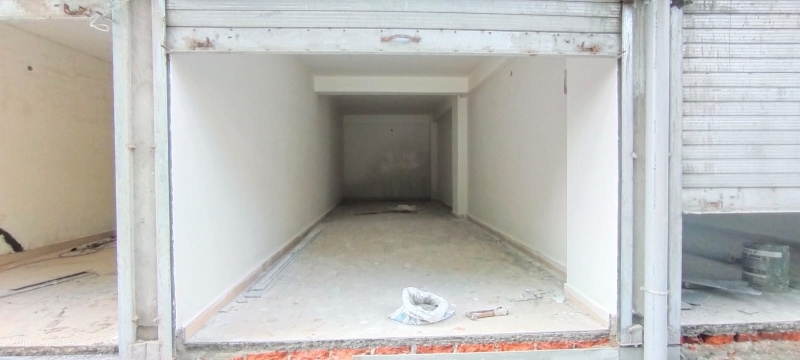  400 Sq.ft. Commercial Shop for Sale in Salugara, Siliguri