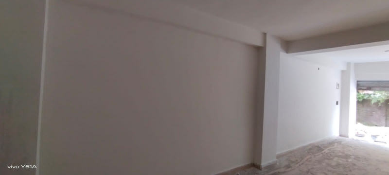  400 Sq.ft. Commercial Shop for Sale in Salugara, Siliguri