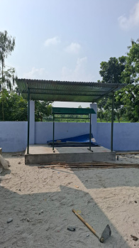 2 BHK Flat for Sale in Bidhan Nagar, Siliguri