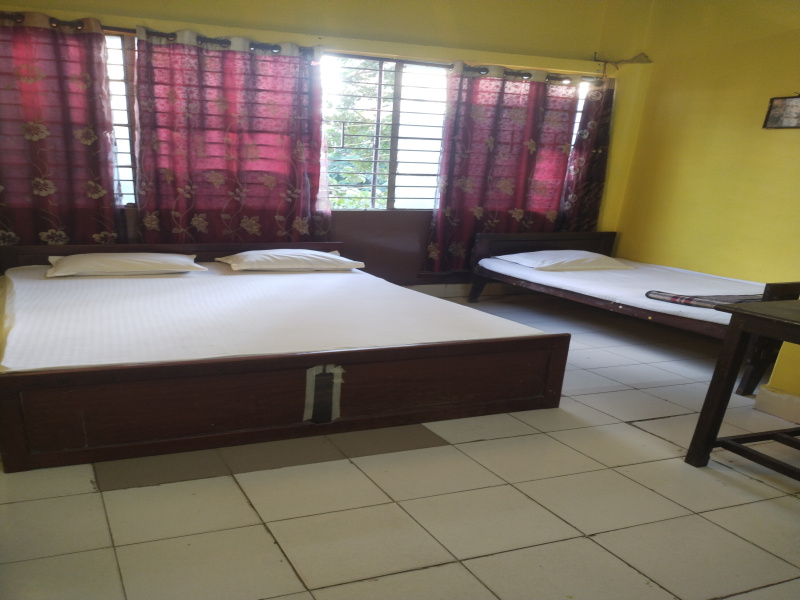 2 BHK 1000 Sq.ft. Apartment for Sale in Bidhan Nagar, Siliguri