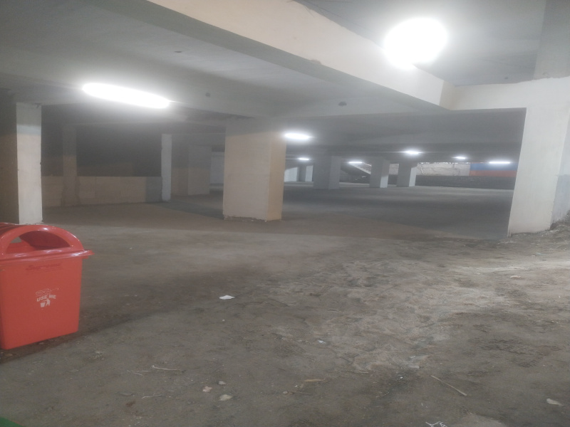  356 Sq.ft. Commercial Shop for Sale in Sevoke Road, Siliguri