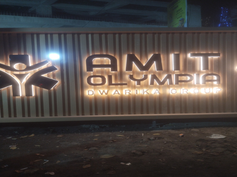  356 Sq.ft. Commercial Shop for Sale in Sevoke Road, Siliguri