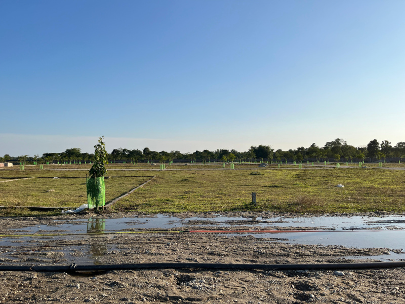  2160 Sq.ft. Residential Plot for Sale in Shiv Mandir, Siliguri