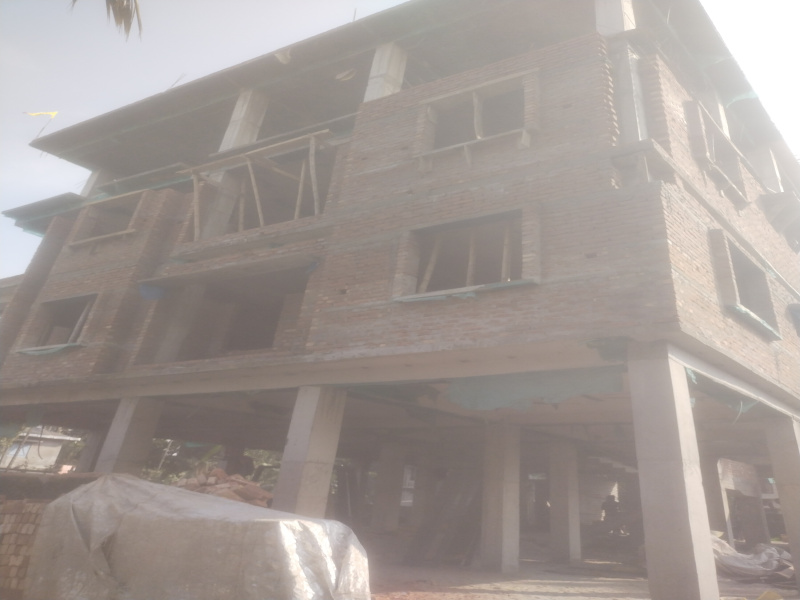  2000 Sq.ft. Residential Plot for Sale in Sarnath, Varanasi