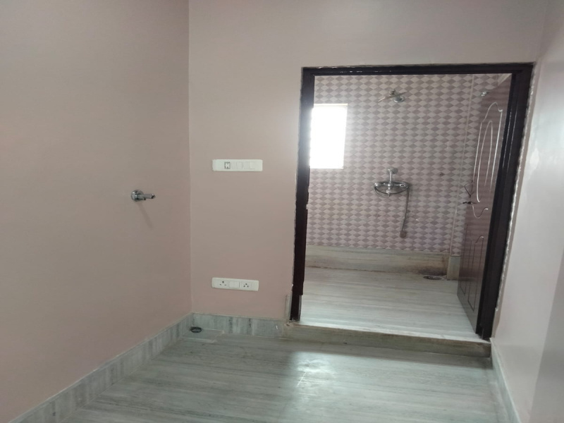 3 BHK 1050 Sq.ft. Apartment for Rent in Kadamtala, Siliguri