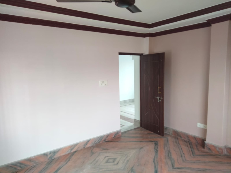 3 BHK 1050 Sq.ft. Apartment for Rent in Kadamtala, Siliguri