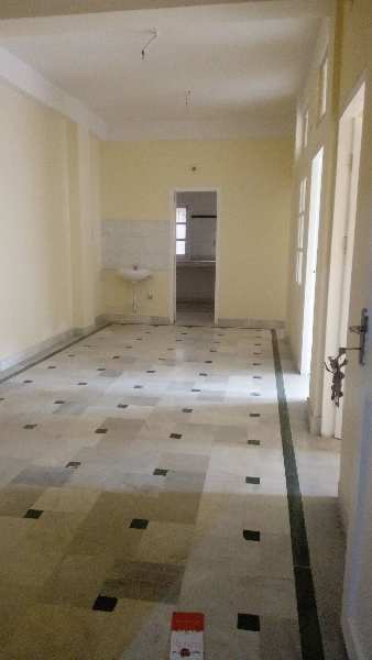 3 BHK Apartment 1250 Sq.ft. for Sale in Rabindra Nagar Main Road, Siliguri