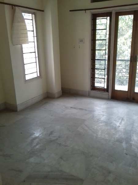 2 BHK Apartment 850 Sq.ft. for Sale in Champasari, Siliguri