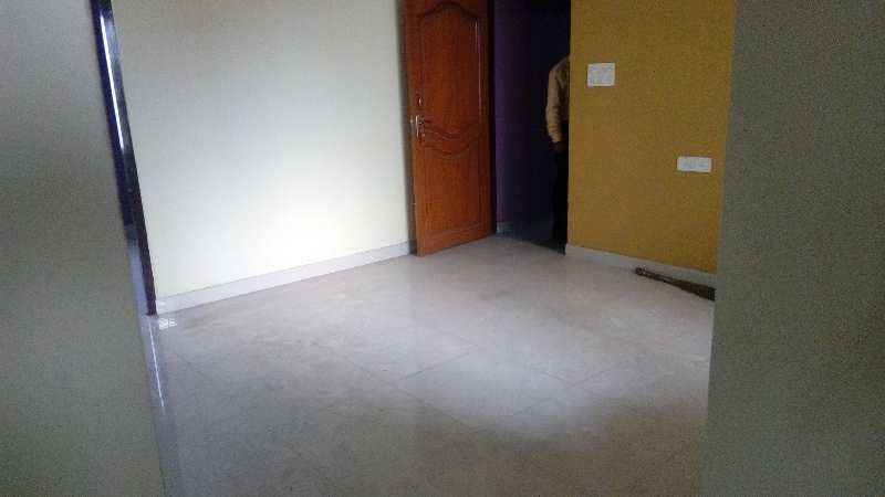 2 BHK Apartment 800 Sq.ft. for Sale in Rabindra Nagar Main Road, Siliguri