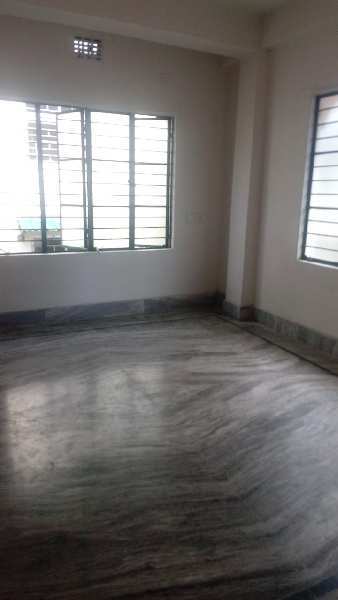 2 BHK Apartment 968 Sq.ft. for Sale in