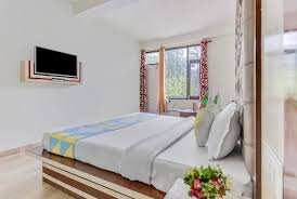 2 BHK Residential Apartment 800 Sq.ft. for Sale in Mahananda Para, Siliguri