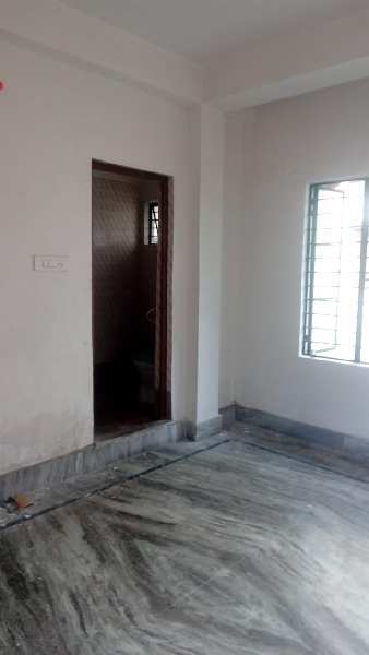 3 BHK Apartment 1250 Sq.ft. for Sale in Pradhan Nagar, Siliguri