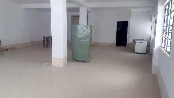  Office Space for Sale in Hakim Para, Siliguri