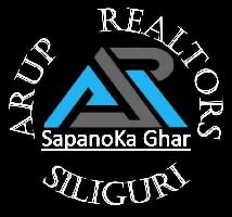 6 BHK House for Sale in Raiganj, Uttar Dinajpur