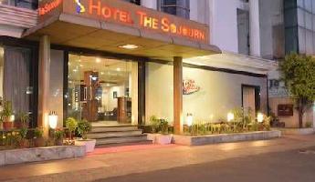 Hotels for Sale in Bidhannagar, Kolkata