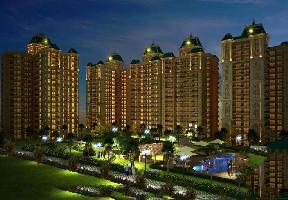 3 BHK Flat for Sale in Airport Road, Mohali