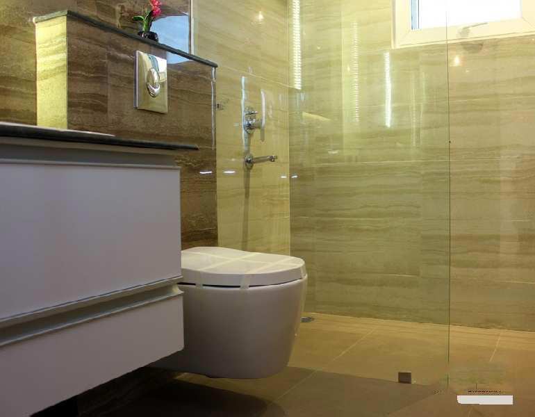 1 BHK 536 Sq.ft. Apartment for Sale in Patiala Road, Zirakpur