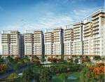 2 BHK Flat for Sale in Patiala Road, Zirakpur