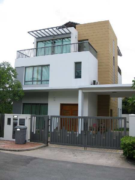 2 BHK House 895 Sq.ft. for Sale in