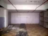  Warehouse for Rent in Paldi, Ahmedabad