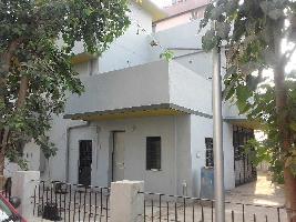 5 BHK House for Rent in Paldi, Ahmedabad