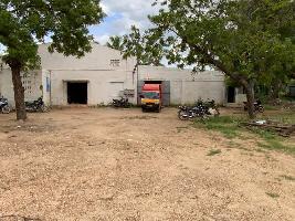  Warehouse for Rent in Avaniyapuram, Madurai