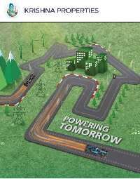  Agricultural Land for Sale in Garhmukteshwar, Hapur