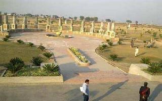  Commercial Land for Sale in Garhmukteshwar, Hapur