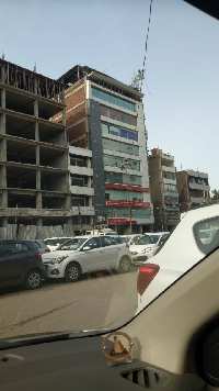  Business Center for Sale in Civil Lines, Amritsar