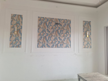 4 BHK House for Sale in Batala Road, Amritsar