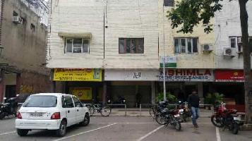 Showroom for Rent in Sector 24 Chandigarh