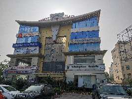  Office Space for Sale in Sector 26 Gurgaon