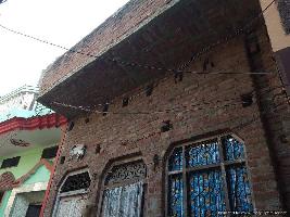 2 BHK House for Sale in Sardhana, Meerut