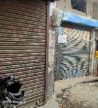  Commercial Shop for Sale in Kashipur, Udham Singh Nagar