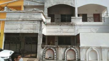 2 BHK House for Sale in Purena, Raipur