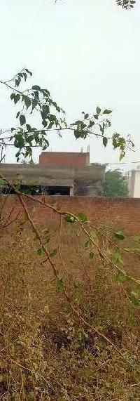  Residential Plot for Sale in Gautam Budh Nagar, Greater Noida