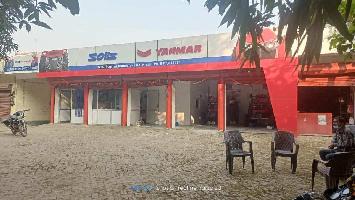  Commercial Shop for Sale in Bansgaon, Gorakhpur