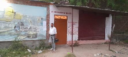  Commercial Shop for Sale in Bansgaon, Gorakhpur