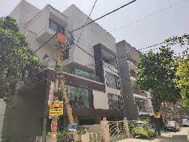 5 BHK House for Sale in G Block, Preet Vihar, Delhi