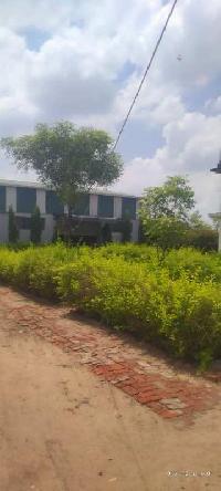  Commercial Land for Sale in Akbarpur, Kanpur Dehat