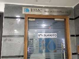  Office Space for Sale in DLF Phase I, Gurgaon
