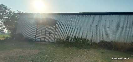  Factory for Sale in Kashi Chak, Nawada