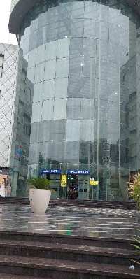  Commercial Shop for Sale in Sector 3 F Vaishali, Ghaziabad