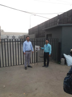  Office Space for Sale in Jugiana, Ludhiana