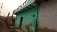 1 BHK House for Sale in Etmadpur, Agra