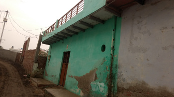 1 BHK House for Sale in Etmadpur, Agra